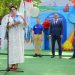 «Артеку» — 100 лет: как детский лагерь стал символом народной дипломатии