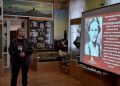 В ДНР почтили память партизан и подпольщиков
