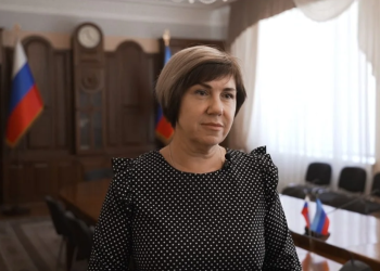 «Пищепром во главе угла»: флагманы ЛНР, пережившие 2014-й, идут на внешние рынки