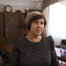 «Пищепром во главе угла»: флагманы ЛНР, пережившие 2014-й, идут на внешние рынки