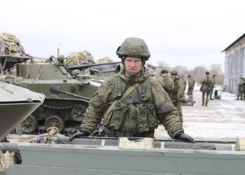 Новый фронт, «огневой балкон» и удары по ВПК: хроники денацификации Украины Новый фронт, «огневой балкон» и удары по ВПК: хроники денацификации Украины