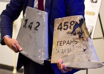 «Горячий привет» ТЦК, лазерный щит от дронов, новые рубежи ДНР: хроники денацификации