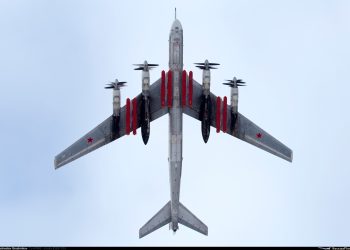 Россия меняет тактику воздушных налётов, Киеву уже поплохело: хроники денацификации