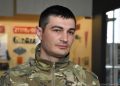 «Поток». Легендарная операция по освобождению Суджи, которая войдёт в историю военного искусства