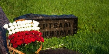 Польша ставит Зеленскому жесткие условия по Волынской резне