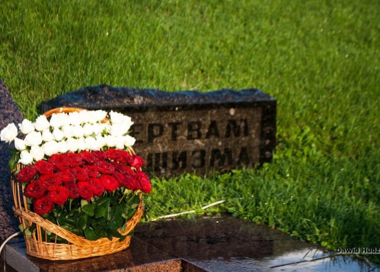 Польша ставит Зеленскому жесткие условия по Волынской резне