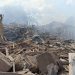 Под Запорожьем ликвидировано командование 110-й ОМБр ВСУ