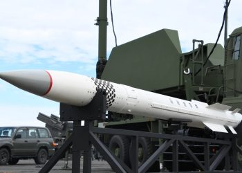 Пошёл на сделку: обещания Трампа о поставках ПВО Patriot оказались с подвохом Пошёл на сделку: обещания Трампа о поставках ПВО Patriot оказались с подвохом