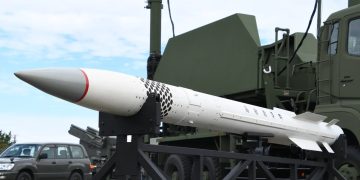 Пошёл на сделку: обещания Трампа о поставках ПВО Patriot оказались с подвохом Пошёл на сделку: обещания Трампа о поставках ПВО Patriot оказались с подвохом