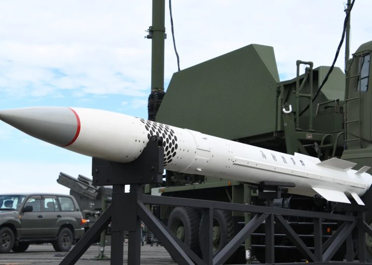 Пошёл на сделку: обещания Трампа о поставках ПВО Patriot оказались с подвохом