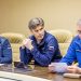 Последний рубеж: главы космических агентств России и США проведут первую за 8 лет официальную встречу