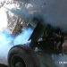 Сквозь дроны к «Богам войны». Один день с артиллеристами