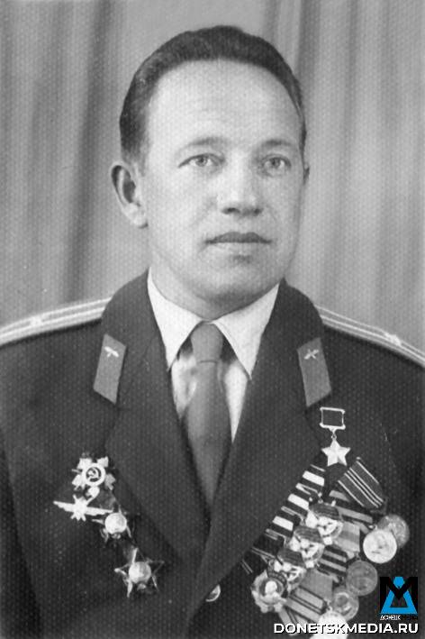 Есть такая профессия — Родину защищать: бойцы ВС РФ продолжают дело своих предков