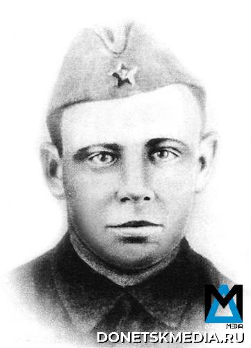 Есть такая профессия — Родину защищать: бойцы ВС РФ продолжают дело своих предков