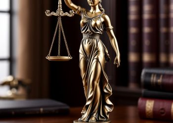 Коммунальные права: как защитить свою семью и кошелёк