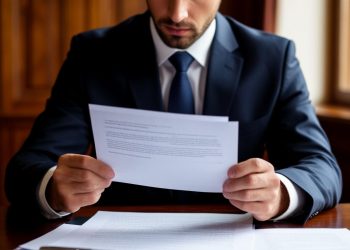 Блокировка счёта и споры с ФНС: как бизнесу защитить свои интересы