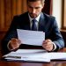 Блокировка счёта и споры с ФНС: как бизнесу защитить свои интересы