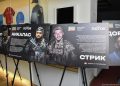 «Поток». Легендарная операция по освобождению Суджи, которая войдёт в историю военного искусства