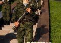 Польша ставит Зеленскому жесткие условия по Волынской резне