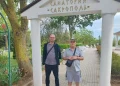Ветеран из ДНР примет участие в чемпионате «Абилимпикс» в Казани