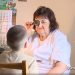 «Один день — все врачи»: как в ДНР устроены медосмотры для детей