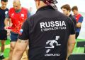 «Кибатлетика» – новый шаг к реабилитации: ветераны Донбасса осваивают технологии будущего