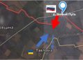 Прорыв в Волчанске: ВС РФ меняют расклад под Харьковом, сводка СВО на 17 июля