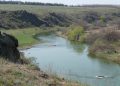 Открывая новый Донбасс: куда поехать и что увидеть Открывая новый Донбасс: куда поехать и что увидеть