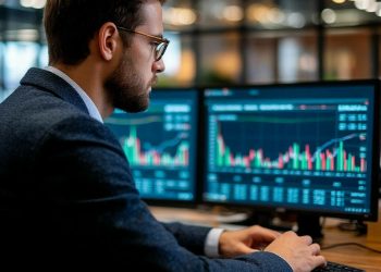 Азербайджан сам себе выстрелит в ногу, покинув российский рынок