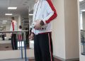 Мода без барьеров: донецкие дизайнеры вышли в финал престижного конкурса