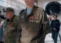 Ветеран из ДНР примет участие в чемпионате «Абилимпикс» в Казани
