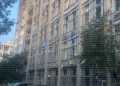 Ракетные удары сегодня: 500+ дронов и ракет обрушились на запад Украины