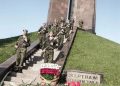 Польша ставит Зеленскому жесткие условия по Волынской резне