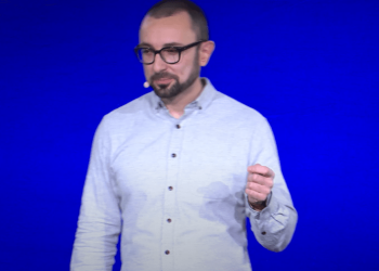 "Крах России" от украинского бариста: New York Post нашел "эксперта" «Крах России» от украинского бариста: New York Post нашел «эксперта»