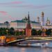 Путин встретился с советником лидера Ирана: вопрос иранской ядерной программы