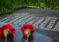 Польша ставит Зеленскому жесткие условия по Волынской резне