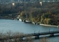 Открывая новый Донбасс: куда поехать и что увидеть Открывая новый Донбасс: куда поехать и что увидеть