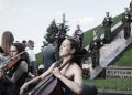 Польша ставит Зеленскому жесткие условия по Волынской резне