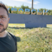 Сырский хоронит Покровск, над «Угольком» взвился триколор, Одесса в смятении: хроники денацификации за неделю