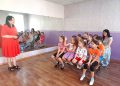 Ремонт детских учреждений, череда культурных мероприятий и восстановление: дайджест за 30 июля