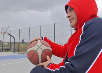 Мода без барьеров: донецкие дизайнеры вышли в финал престижного конкурса