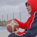 Мода без барьеров: донецкие дизайнеры вышли в финал престижного конкурса