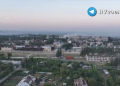 Крупнейший успех на фронте: Армия России штурмует центр Покровска, карта СВО на 31 июля