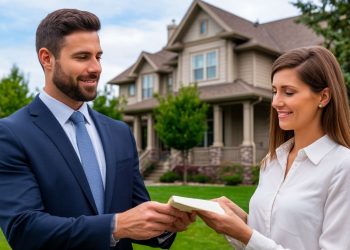 Защита своих интересов в вопросах недвижимости: помогают эксперты