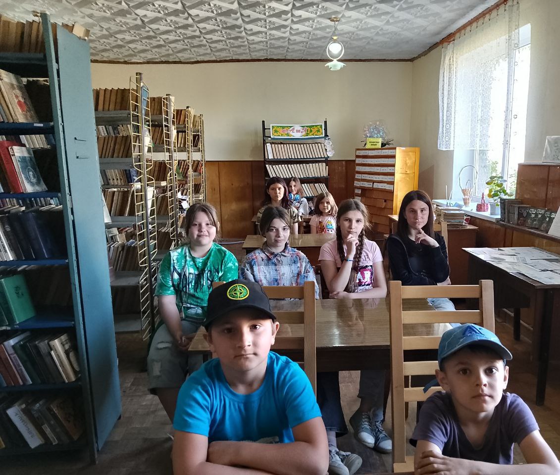Культура в Донецке и борьба с преступностью: дайджест за 24 июля