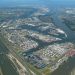 Крупнейший порт Европы готовится к войне с Россией: НАТО готовит «морские клещи»