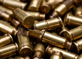 Военные грузы у вас, но вы их не получите — у вас документов нет: часть военных припасов США уже прибыла на Украину