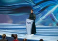 Первые 700 заявок: ветераны СВО получат адаптивную одежду через фонд "Защитники Отечества
