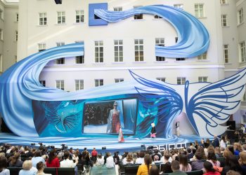 Первые 700 заявок: ветераны СВО получат адаптивную одежду через фонд "Защитники Отечества Первые 700 заявок: ветераны СВО получат адаптивную одежду через фонд «Защитники Отечества