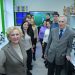 Кузница кадров Донбасса: ДонГУ и МГУ вместе возрождают науку